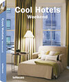 Buchcover Cool Hotels Weekend