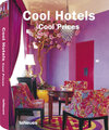 Buchcover Cool Hotels Cool Prices