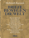 Buchcover Briefe bewegen die Welt, Bd 1