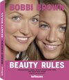 Buchcover Beauty Rules