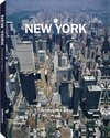 Buchcover New York
