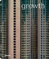 Buchcover Prix Pictet 2010, Growth