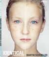 Buchcover Identical