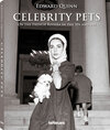 Buchcover Celebrity Pets