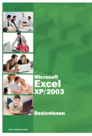 Buchcover ISBN 9783832800109