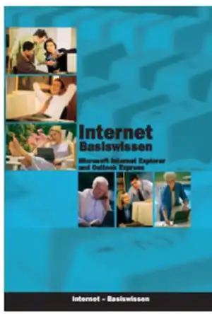 Buchcover ISBN 9783832800123