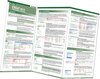 Buchcover Wo&Wie: Excel 2013 - Pivot-Tabellen (PivotTable)