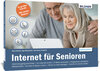 Buchcover Internet für Senioren