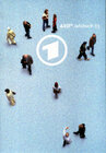 Buchcover ARD Jahrbuch 2003
