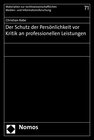 Buchcover Frankreichs neue Sicherheitspolitik