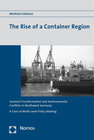 Buchcover The Rise of a Container Region