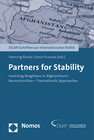 Partners for Stability width=