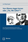 Buchcover Von Obama siegen lernen oder "Yes, We Gähn!"?