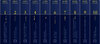 Buchcover Enzyklopädie Europarecht