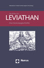 Buchcover Die Bilder des Leviathan