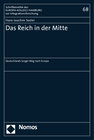 Buchcover Das Reich in der Mitte