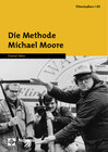 Buchcover Die Methode Michael Moore