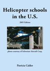 Buchcover Helicopter schools in the U.S.