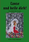Buchcover Tanze und heile Dich !
