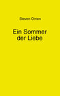 Buchcover Ein Sommer der Liebe