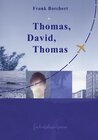 Buchcover Thomas, David, Thomas