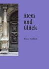 Buchcover Atem und Glück