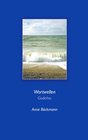 Buchcover Wortwellen