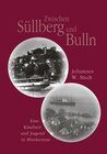 Buchcover Zwischen Süllberg und Bulln