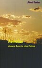 Buchcover Zentrum