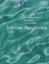 Buchcover Lifetime Aquafitness