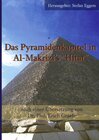 Buchcover Das Pyramidenkapitel in Al-Makrizi's "Hitat"