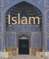 Buchcover Islam. Kunst und Architektur