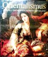 Buchcover Orientalismus