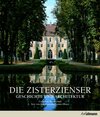 Buchcover Die Zisterzienser