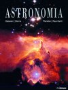 Buchcover Astronomia