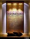 Buchcover Design Destinations Worldwide