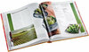 Buchcover Culinaria China