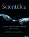 Buchcover Scientifica