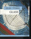 Buchcover Architecture Compact: Glas