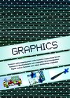 Buchcover Graphics