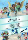 Buchcover Angels