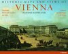 Buchcover Wien