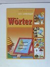 Buchcover Teste Dein Wissen - Wörter