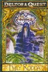 Buchcover Deltora Quest