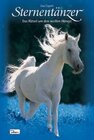 Buchcover Pferde, Freunde fürs Leben. Sternentänzer / Sternentänzer