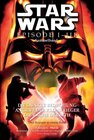 Buchcover Star Wars Episode I-III Sammelband