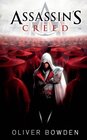 Buchcover Assassin's Creed Band 2: Die Bruderschaft