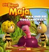Buchcover Die Biene Maja Geschichtenbuch