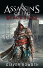 Buchcover Assassin's Creed Band 6: Black Flag