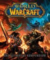 Buchcover World of Warcraft
